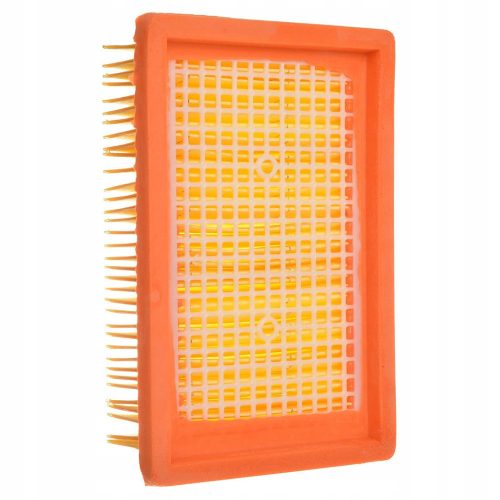 Filtru Original Karcher THU-TR-073 Compatibil cu Aspiratoare WD