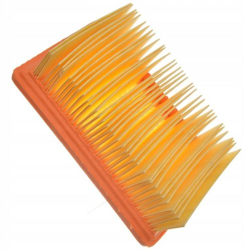 Filtru Original Karcher THU-TR-073 Compatibil cu Aspiratoare WD