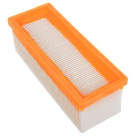   Filtru de Aer de Înaltă Calitate pentru Aspiratoare Karcher - Model THU-TR-074