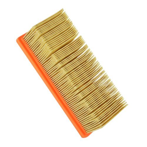 Filtru de Aer de Înaltă Calitate pentru Aspiratoare Karcher - Model THU-TR-074