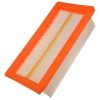Filtru Compatibil THU-TR-078 pentru Aspiratoare AD 3.200, AD 2, AD 2 Set de Baterii, AD 2 Ediție Limitată, AD 3, AD 3 Premium, AD 4 PREMIUM, AD 3.000