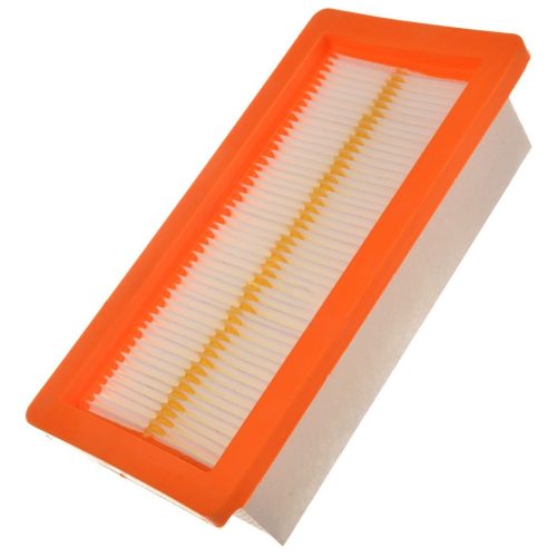 Filtru Compatibil THU-TR-078 pentru Aspiratoare AD 3.200, AD 2, AD 2 Set de Baterii, AD 2 Ediție Limitată, AD 3, AD 3 Premium, AD 4 PREMIUM, AD 3.000