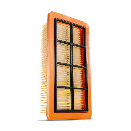 Filtru Compatibil THU-TR-078 pentru Aspiratoare AD 3.200, AD 2, AD 2 Set de Baterii, AD 2 Ediție Limitată, AD 3, AD 3 Premium, AD 4 PREMIUM, AD 3.000