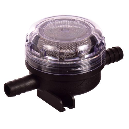 Filtru de Apă Compatibil Nilfisk BA 651/751/851 și SC 400/401, SC 450 B, SC 500, SC 800, SC 2000 B, Scrubtec 343/344