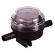 Filtru de Apă Compatibil Nilfisk BA 651/751/851 și SC 400/401, SC 450 B, SC 500, SC 800, SC 2000 B, Scrubtec 343/344