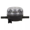 Filtru de Apă Compatibil Nilfisk BA 651/751/851 și SC 400/401, SC 450 B, SC 500, SC 800, SC 2000 B, Scrubtec 343/344