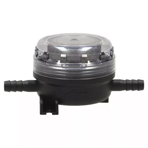Filtru de Apă Compatibil Nilfisk BA 651/751/851 și SC 400/401, SC 450 B, SC 500, SC 800, SC 2000 B, Scrubtec 343/344