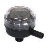Filtru de Apă Compatibil Nilfisk BA 651/751/851 și SC 400/401, SC 450 B, SC 500, SC 800, SC 2000 B, Scrubtec 343/344