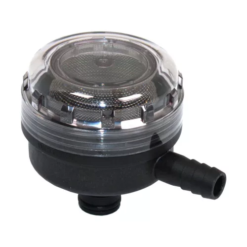 Filtru de Apă Compatibil Nilfisk BA 651/751/851 și SC 400/401, SC 450 B, SC 500, SC 800, SC 2000 B, Scrubtec 343/344