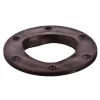 Kefe és padtartó rögzítő betét / Kuplung adapter Nilfisk gépekhez (175 mm)