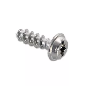   Șurub Karcher Puzzi 4x12 mm pentru Montaj Mașini de Curățat