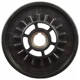   Suport de Fixare pentru Perii HAKO B 310 R, B 1050, B 1100 - Compatibilitate Extinsă