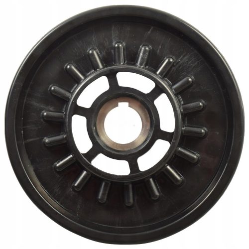Suport de Fixare pentru Perii HAKO B 310 R, B 1050, B 1100 - Compatibilitate Extinsă