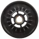 Suport de Fixare pentru Perii HAKO B 310 R, B 1050, B 1100 - Compatibilitate Extinsă