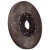 Suport Pad Hako 510 mm (20 inci) pentru Modelele B1050, B1100 și B310 - Ideal pentru Curățarea Zilnică