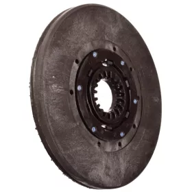   Suport Pad Hako 510 mm (20 inci) pentru Modelele B1050, B1100 și B310 - Ideal pentru Curățarea Zilnică