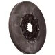 Suport Pad Hako 510 mm (20 inci) pentru Modelele B1050, B1100 și B310 - Ideal pentru Curățarea Zilnică
