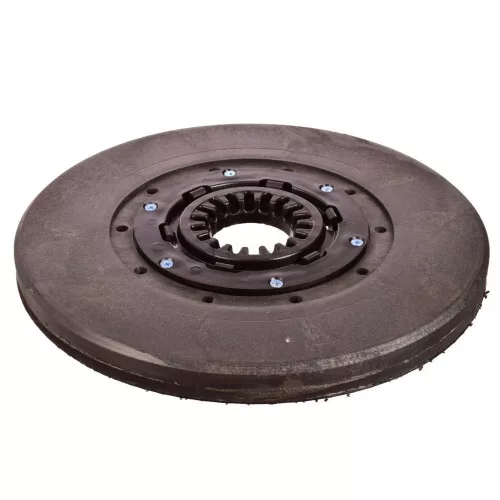 Suport Pad Hako 510 mm (20 inci) pentru Modelele B1050, B1100 și B310 - Ideal pentru Curățarea Zilnică