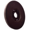 Suport Pad Hako 510 mm (20 inci) pentru Modelele B1050, B1100 și B310 - Ideal pentru Curățarea Zilnică