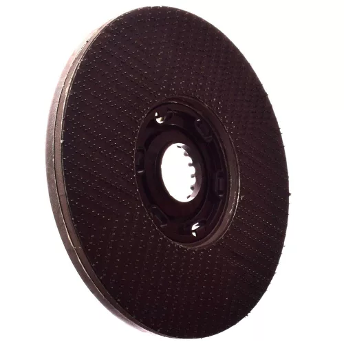 Suport Pad Hako 510 mm (20 inci) pentru Modelele B1050, B1100 și B310 - Ideal pentru Curățarea Zilnică