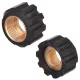 Adaptor Anya M22x1,5 din Alamă și Plastic, Lungime 20mm