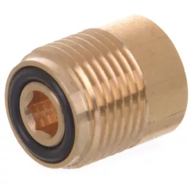   Suport de Fixare pentru Duze M18x1/4" cu O-Ring - Suport Special pentru Fixare