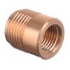 Suport de Fixare pentru Duze M18x1/4" cu O-Ring - Suport Special pentru Fixare