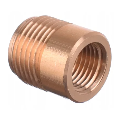 Suport de Fixare pentru Duze M18x1/4" cu O-Ring - Suport Special pentru Fixare