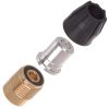 Suport de Fixare pentru Duze M18x1/4" cu O-Ring - Suport Special pentru Fixare