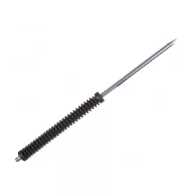 Lance Dreaptă CW 900mm din Oțel Zincat 1/4" (12,9 mm)