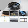 Set de Reînnoire iRobot Roomba (perie + filtru HEPA) Compatibil cu Seria 800, 900, 980
