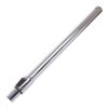 Țeavă telescopică diametru nominal 35 mm pentru aspiratoare Karcher, Bosch, Makita, Macallister, Hilti, Rowenta, Samsung