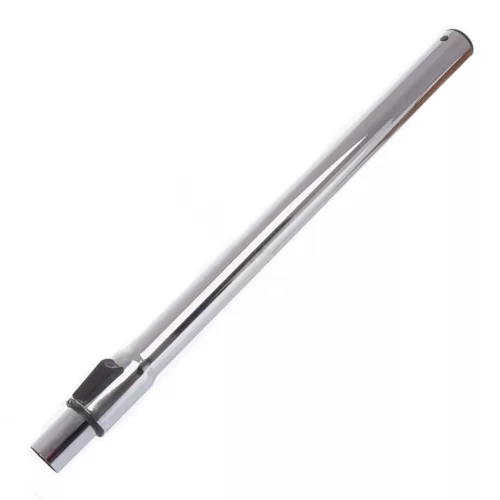 Țeavă telescopică diametru nominal 35 mm pentru aspiratoare Karcher, Bosch, Makita, Macallister, Hilti, Rowenta, Samsung