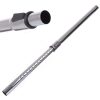 Țeavă telescopică diametru nominal 35 mm pentru aspiratoare Karcher, Bosch, Makita, Macallister, Hilti, Rowenta, Samsung