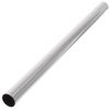 Furtun de Aspirație Compatibil Zelmer Electrolux Nilfisk pentru Aspiratoare DN32 (32 mm), Lungime 500 mm