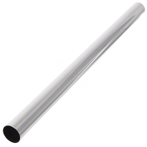 Furtun de Aspirație Compatibil Zelmer Electrolux Nilfisk pentru Aspiratoare DN32 (32 mm), Lungime 500 mm