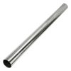 Furtun de Aspirație Compatibil Zelmer Electrolux Nilfisk pentru Aspiratoare DN32 (32 mm), Lungime 500 mm