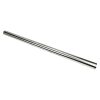 Furtun de Aspirație Compatibil Zelmer Electrolux Nilfisk pentru Aspiratoare DN32 (32 mm), Lungime 500 mm