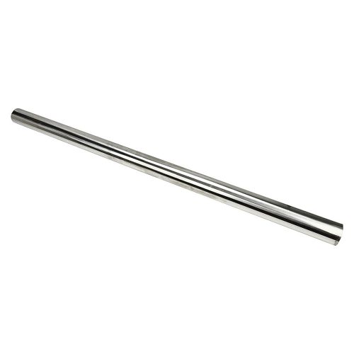 Furtun de Aspirație Compatibil Zelmer Electrolux Nilfisk pentru Aspiratoare DN32 (32 mm), Lungime 500 mm