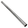 Furtun de Aspirație Compatibil Zelmer Electrolux Nilfisk pentru Aspiratoare DN32 (32 mm), Lungime 500 mm
