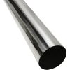 Furtun de Aspirație Compatibil Zelmer Electrolux Nilfisk pentru Aspiratoare DN32 (32 mm), Lungime 500 mm