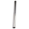 Furtun de Aspirație Compatibil Zelmer Electrolux Nilfisk pentru Aspiratoare DN32 (32 mm), Lungime 500 mm