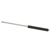 Lance Dreaptă CW 900mm din Oțel Zincat 1/4" (12,9 mm)