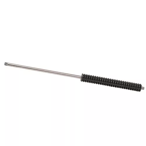Lance Dreaptă CW 900mm din Oțel Zincat 1/4" (12,9 mm)