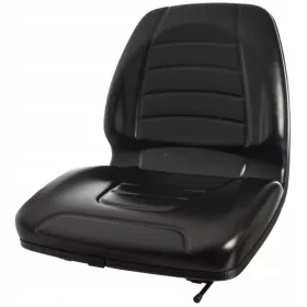   Scaun Conducător HAKO B 115 R, B 650 R, B 750 R, B 910 pentru Seria HAKOMATIC și SCRUBMASTER