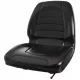 Scaun Conducător HAKO B 115 R, B 650 R, B 750 R, B 910 pentru Seria HAKOMATIC și SCRUBMASTER