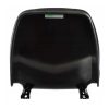 Scaun Conducător HAKO B 115 R, B 650 R, B 750 R, B 910 pentru Seria HAKOMATIC și SCRUBMASTER