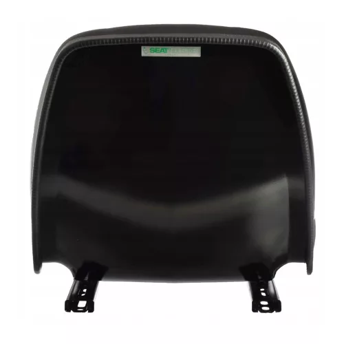 Scaun Conducător HAKO B 115 R, B 650 R, B 750 R, B 910 pentru Seria HAKOMATIC și SCRUBMASTER