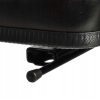 Scaun Conducător HAKO B 115 R, B 650 R, B 750 R, B 910 pentru Seria HAKOMATIC și SCRUBMASTER