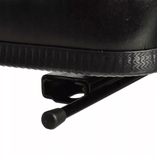 Scaun Conducător HAKO B 115 R, B 650 R, B 750 R, B 910 pentru Seria HAKOMATIC și SCRUBMASTER